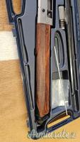 Beretta 391 Teknys Stonecoat cal.12