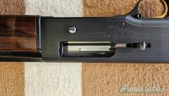 Beretta 390 Silver cal.20