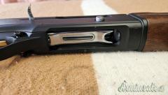 Beretta 390 Silver cal.20