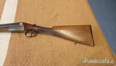 Doppietta Gitti cal.12