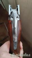 Perazzi Sc1 12