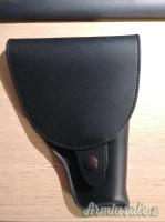 PER PER BERETTA 8000 COUGAR. Fondina nuova.