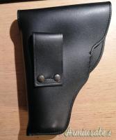 PER PER BERETTA 8000 COUGAR. Fondina nuova.