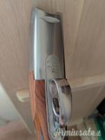 Perazzi SC1 TRAP 74 3/1 PERFETTO