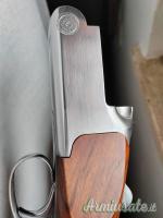 Perazzi SC1 TRAP 74 3/1 PERFETTO