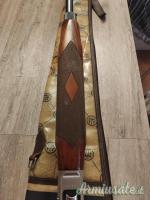 BENELLI 121 SPECIAL 70 ST ETIENNE 2 STELLE