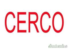 Cerco caricatore Smith wesson serie 6906