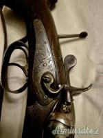 Sodia GIUSTAPPOSTO ...Altro