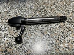 Weatherby 257weat Mark V