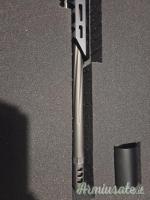 Sabatti ST-223 .223 Remington