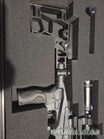 Sabatti ST-223 .223 Remington