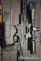 Sabatti ST-223 .223 Remington