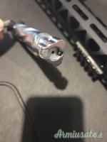 Sabatti ST-223 .223 Remington