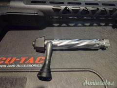 Sabatti ST-223 .223 Remington