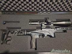 Sabatti ST-223 .223 Remington