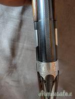 Beretta S56e patent 12