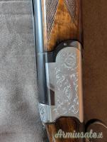 Beretta S56e patent 12