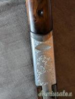 Beretta S56e patent 12