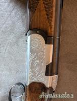 Beretta S56e patent 12