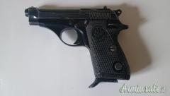 Beretta 71 .22 LR Long Rifle