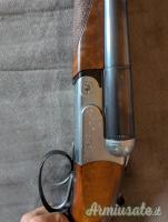 Beretta Mod.626e 12