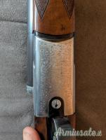 Beretta Mod.626e 12