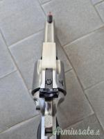 Ruger | Sturm REDHAWK .44 Remington Magnum