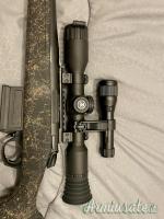 Bergara Stoke b 14 .300 AAC Blackout