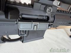 Ruger | Sturm AR .223 Remington