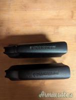 Caricatori Benelli argo