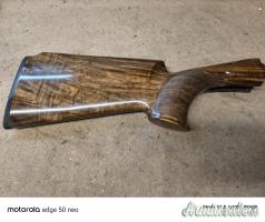 CALCIO BERETTA DT11 TRAP DESTRO