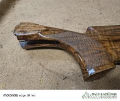 CALCIO BERETTA DT11 TRAP DESTRO