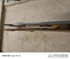 CALCIO BERETTA DT11 TRAP DESTRO