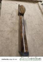 CALCIO BERETTA DT11 TRAP DESTRO