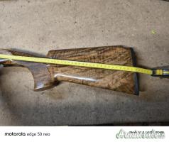 CALCIO BERETTA DT11 TRAP DESTRO