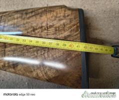 CALCIO BERETTA DT11 TRAP DESTRO