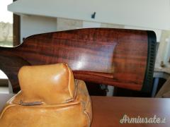 Sauer mod.92S cal.30.06