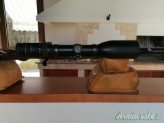 Sauer mod.92S cal.30.06