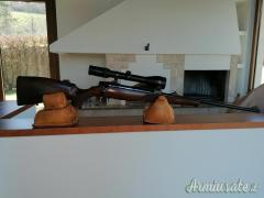 Sauer mod.90S cal.308Wincheste