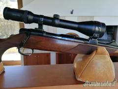 Sauer mod.90S cal.308Wincheste