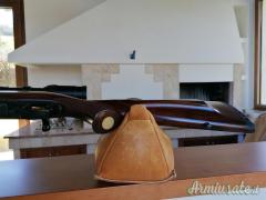 Sauer mod.90S cal.308Wincheste