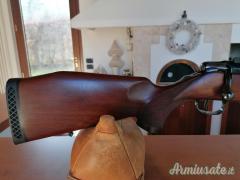 Sauer mod.90 cal.243Wincheste