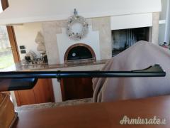 Sauer mod.90 cal.243Wincheste