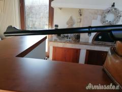 Sauer mod.90 cal.243Wincheste