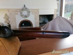 Sauer mod.90 cal.243Wincheste