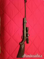 Gamo Shadow 1000F 4.5/.177