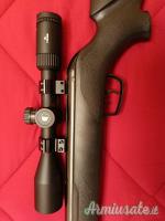 Gamo Shadow 1000F 4.5/.177