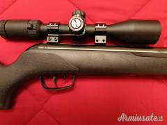 Gamo Shadow 1000F 4.5/.177