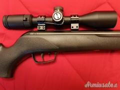 Gamo Shadow 1000F 4.5/.177