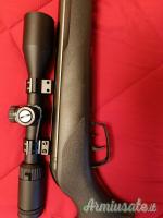 Gamo Shadow 1000F 4.5/.177